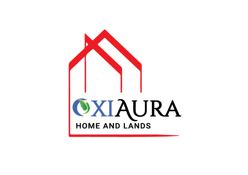 Oxiaura